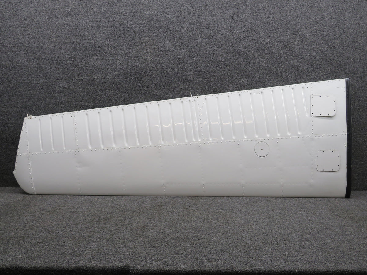 N190RSKW179-N1