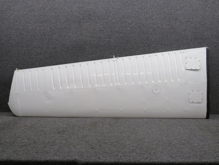 N190RSKW179-N1
