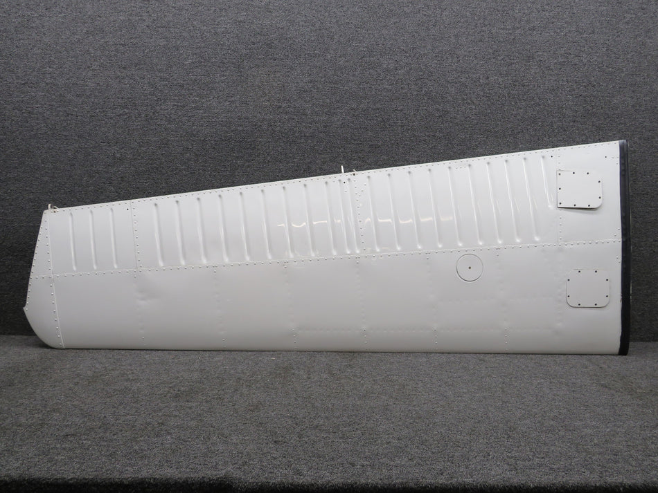 N190RSKW179-N1