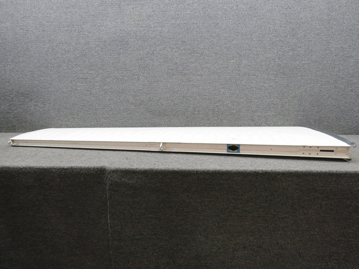 N190RSKW179-N1