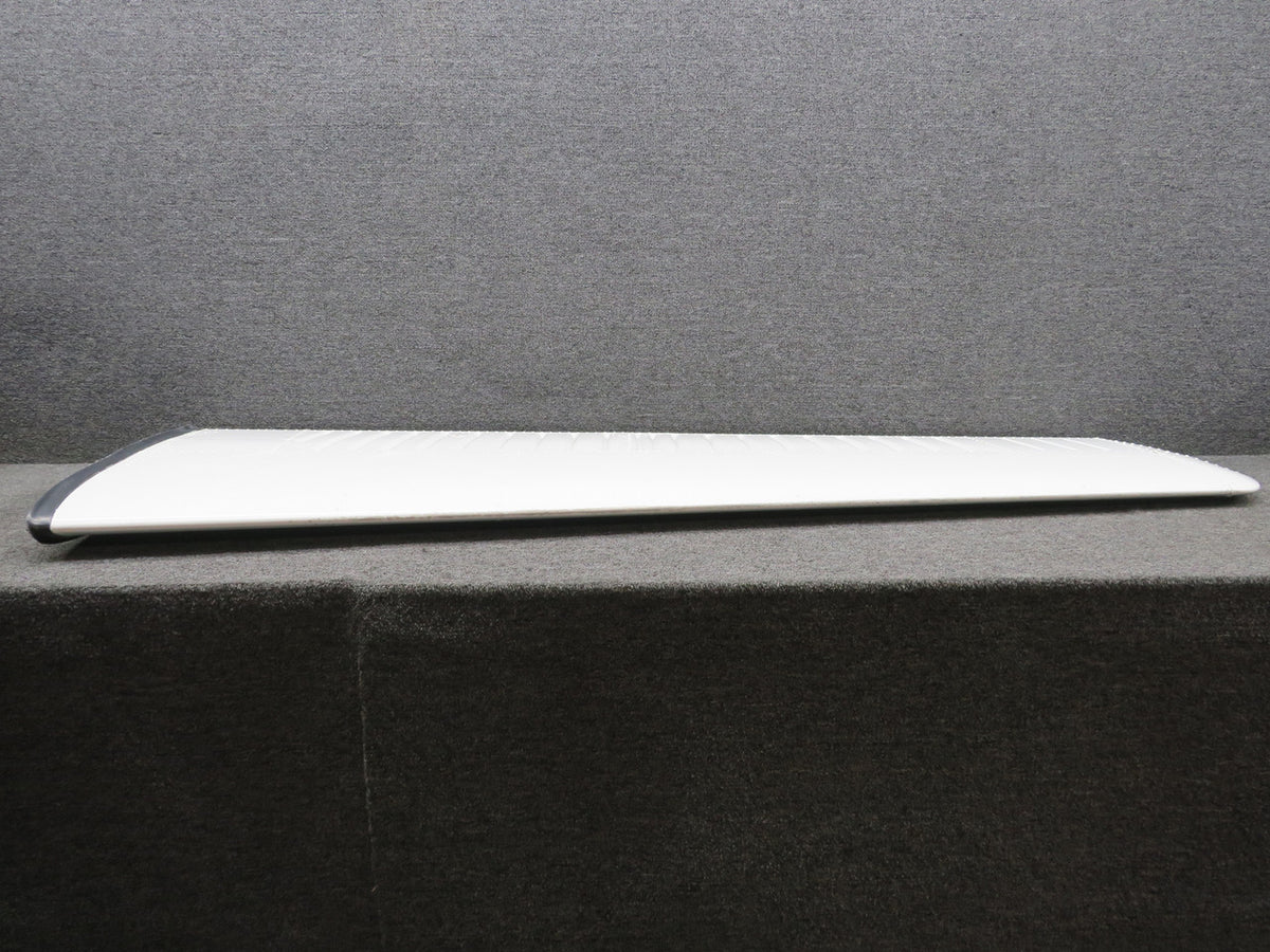 N190RSKW179-N1