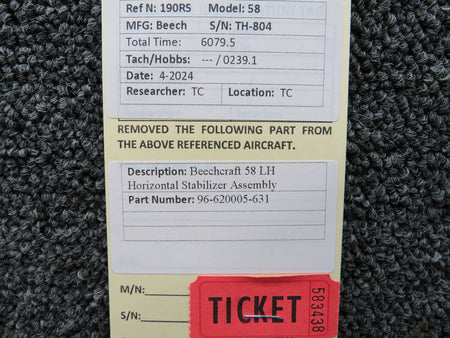N190RSKW179-N1