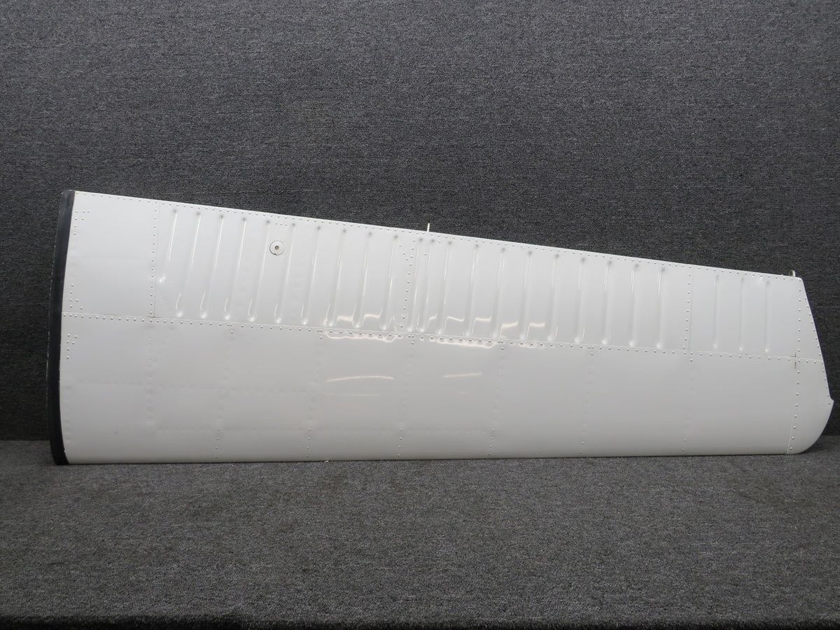 N190RSKW179-N1