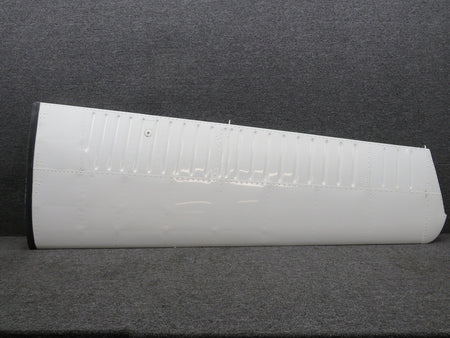 N190RSKW179-N1