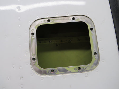 N190RSKW180-N1