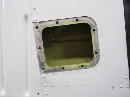 N190RSKW180-N1