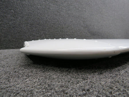 N190RSKW180-N1