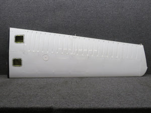 96-620005-632 Beechcraft 58 RH Horizontal Stabilizer Assembly