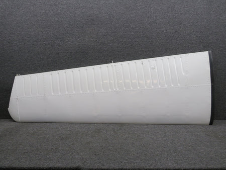 N190RSKW180-N1