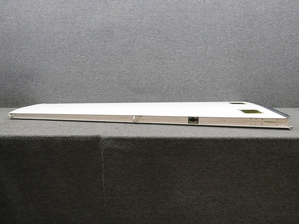 N190RSKW180-N1