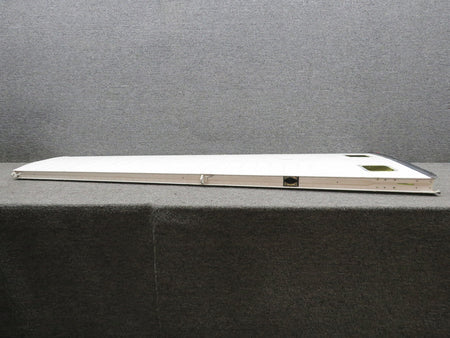 N190RSKW180-N1