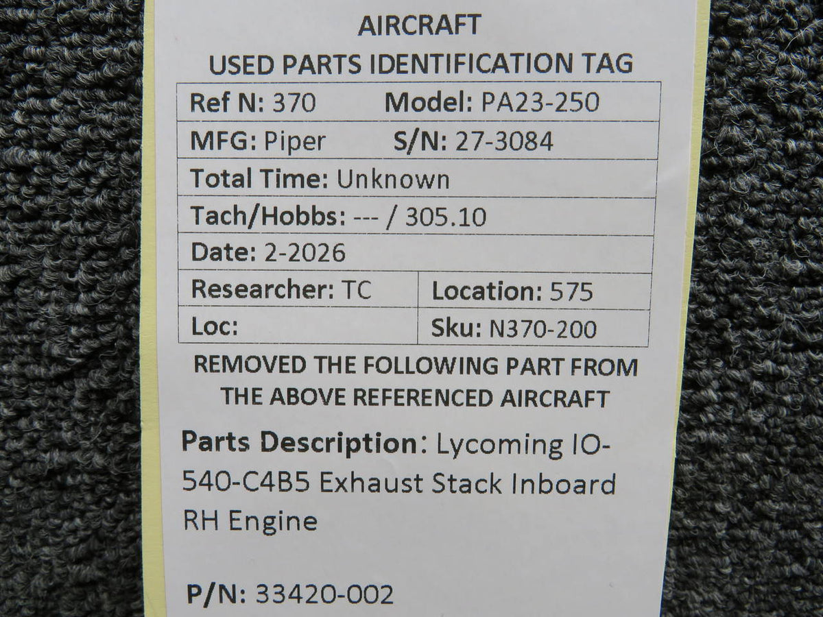 N370-200KW
