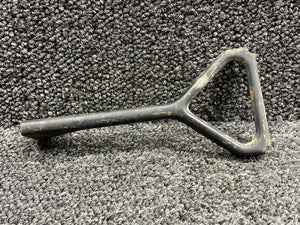 0511336-2 Cessna 172P Rudder Pedal Link (Dual Brakes)