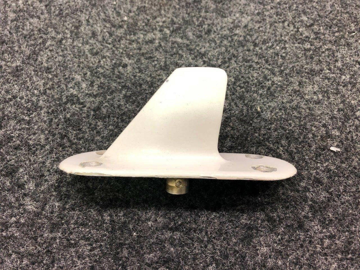 DMNI50-2  Dorne  and Margolin Antenna BAS Part Sales | Airplane Parts