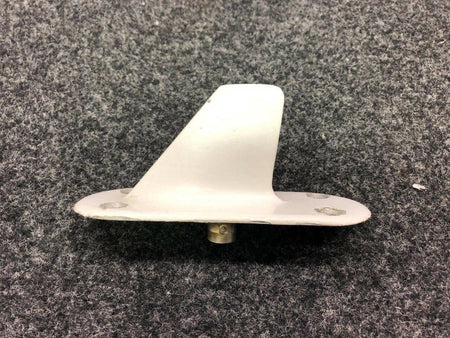 DMNI50-2  Dorne  and Margolin Antenna BAS Part Sales | Airplane Parts