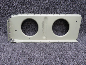 0710616-3 Cessna 182T Bulkhead LH Outboard