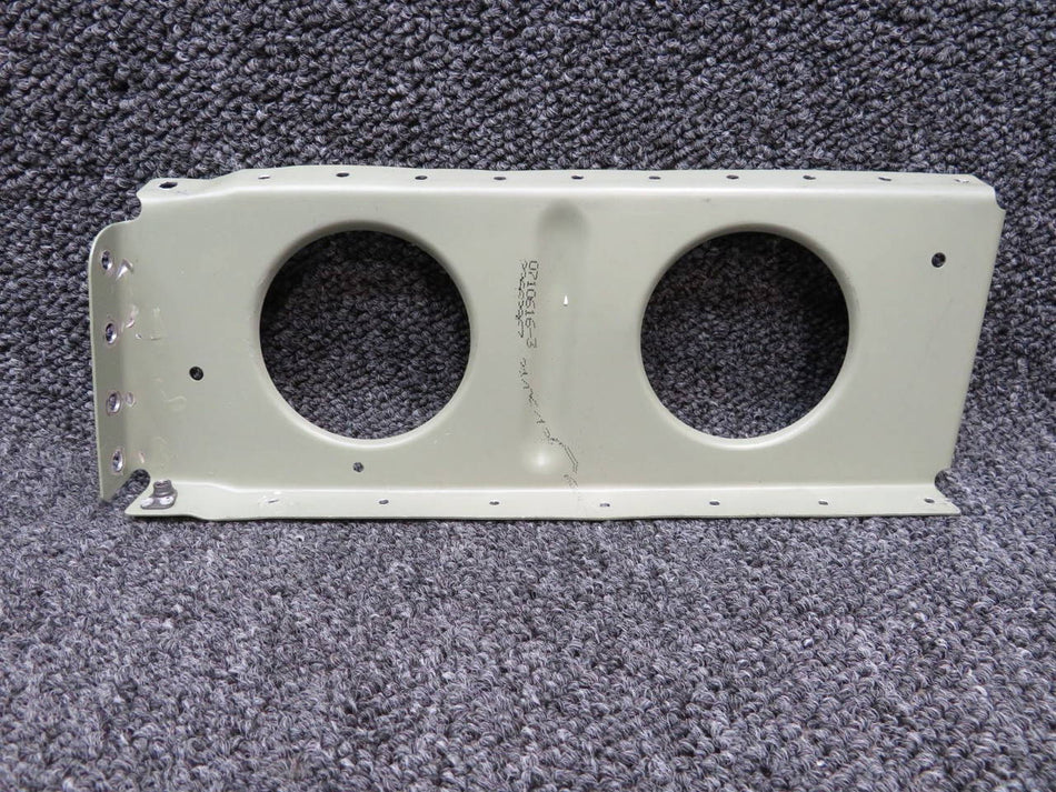 0710616-3 Cessna 182T Bulkhead LH Outboard