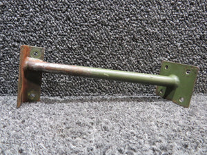 002-430022-14 Beechcraft 58 Seat Track Support Assembly RH