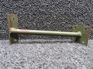 002-430022-44 Beechcraft 58 Seat Rail Track Support RH