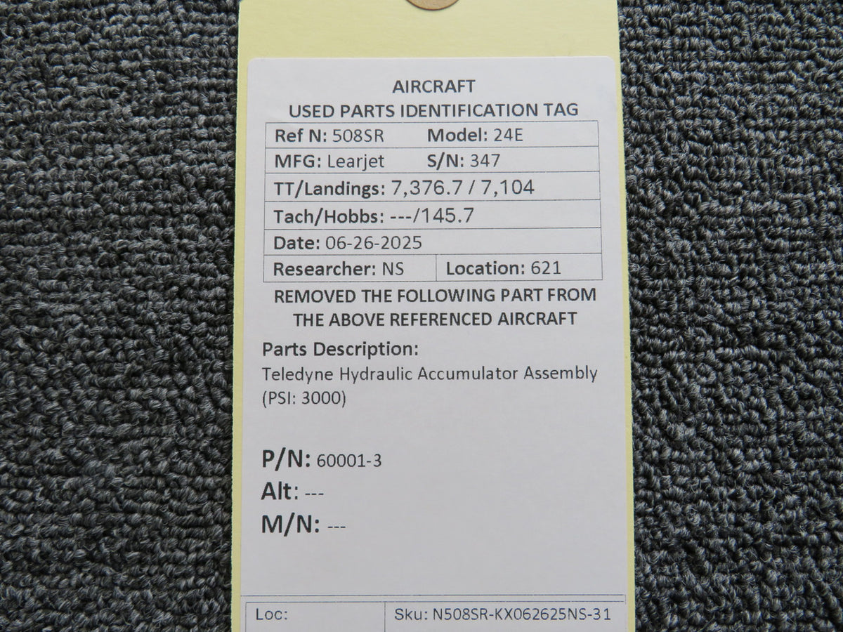 N508SR-KX062625NS-31BS-V