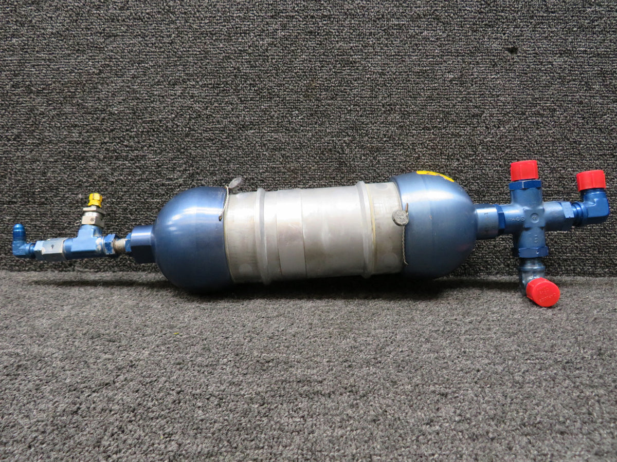 N508SR-KX062625NS-31BS-V