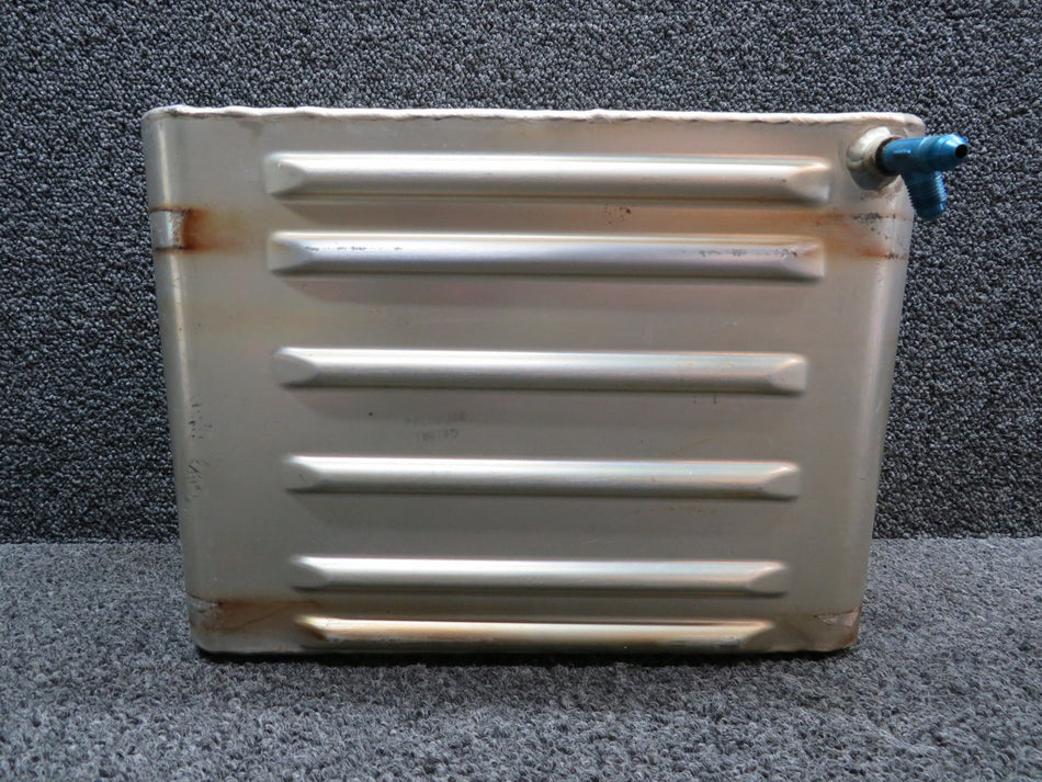 96-960008-615 (Use: 96-960008-653) Beechcraft 58 Anti-Ice Tank Assembly