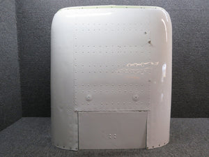 58-910011-605 Beechcraft 58 Lower Engine Cowling Assembly