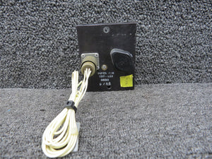 557-122 Piper PA46-310P Dimmer Control