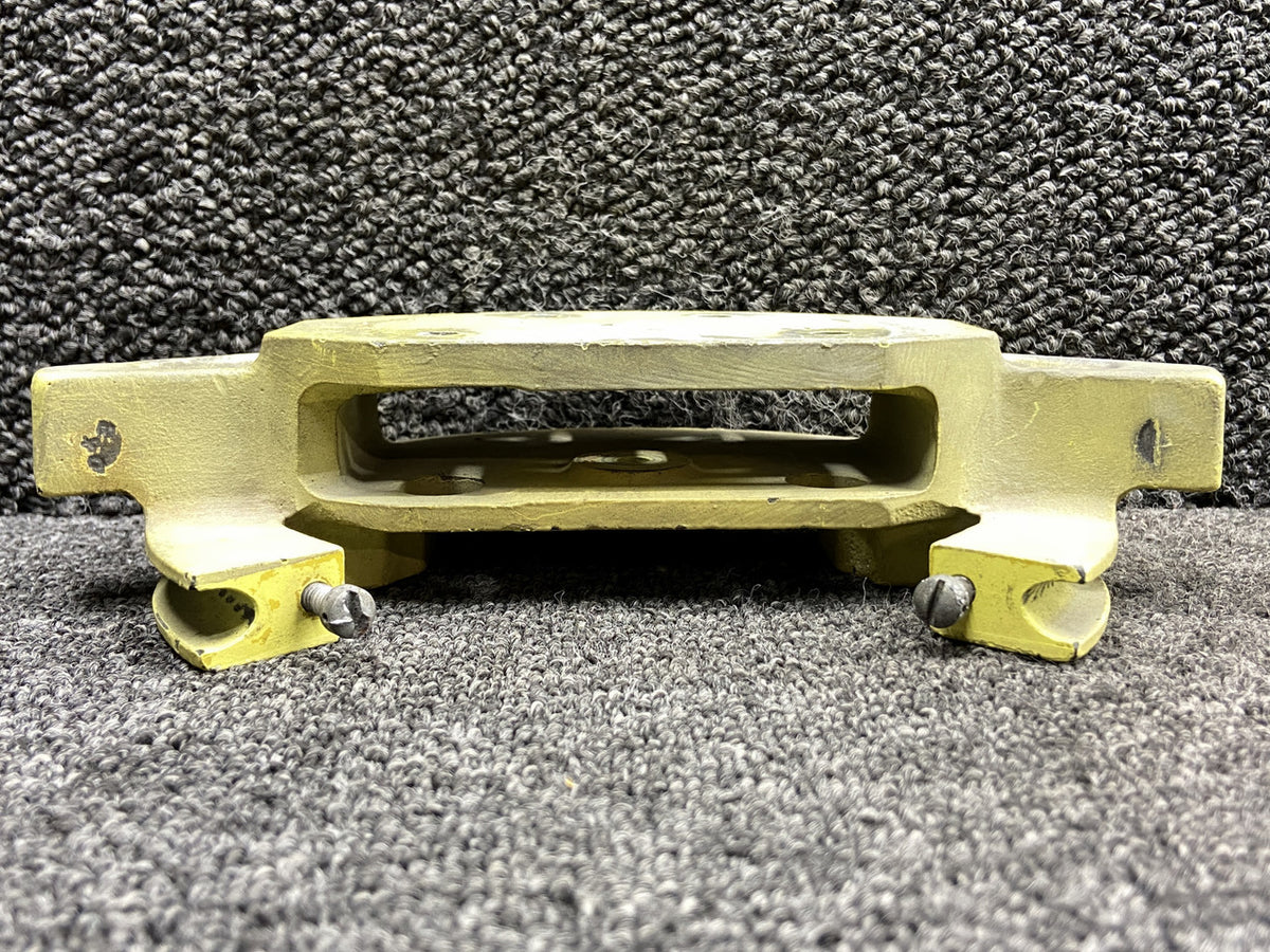N2025P-72BS