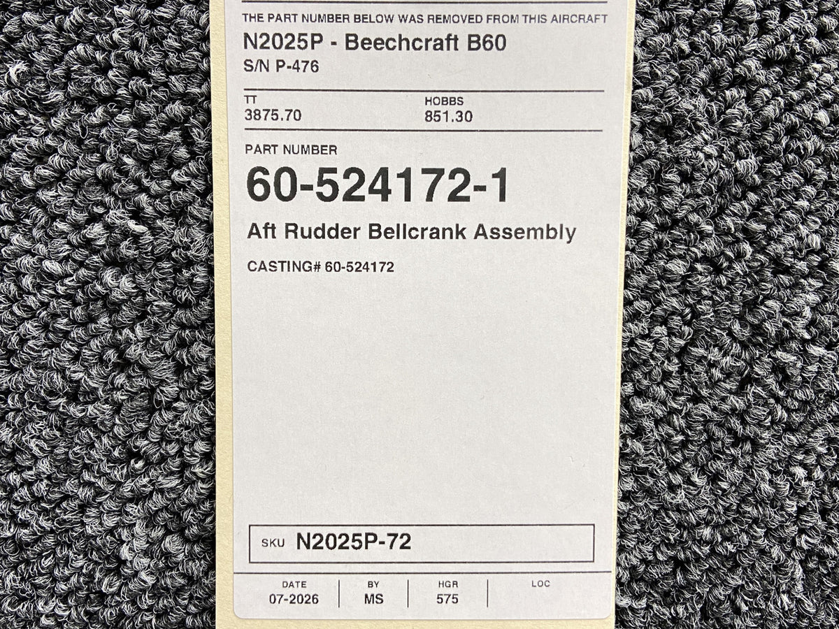 N2025P-72BS