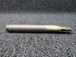 1660113-3 Cessna Tube (JC)