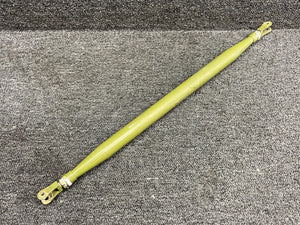 F10A272137 Dassault Falcon 10 Rudder Control Rod Assembly