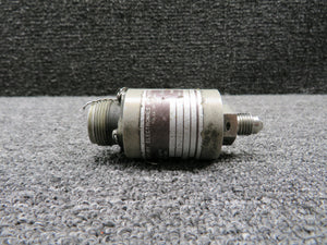 80C815 Century Electronics Pressure Switch