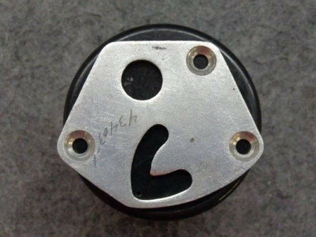 43403-1 Rockwell Commander 114B Plate BAS Part Sales | Airplane Parts