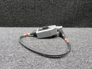 A23801-105 MHB Actuator Control Box (Volts: 30)