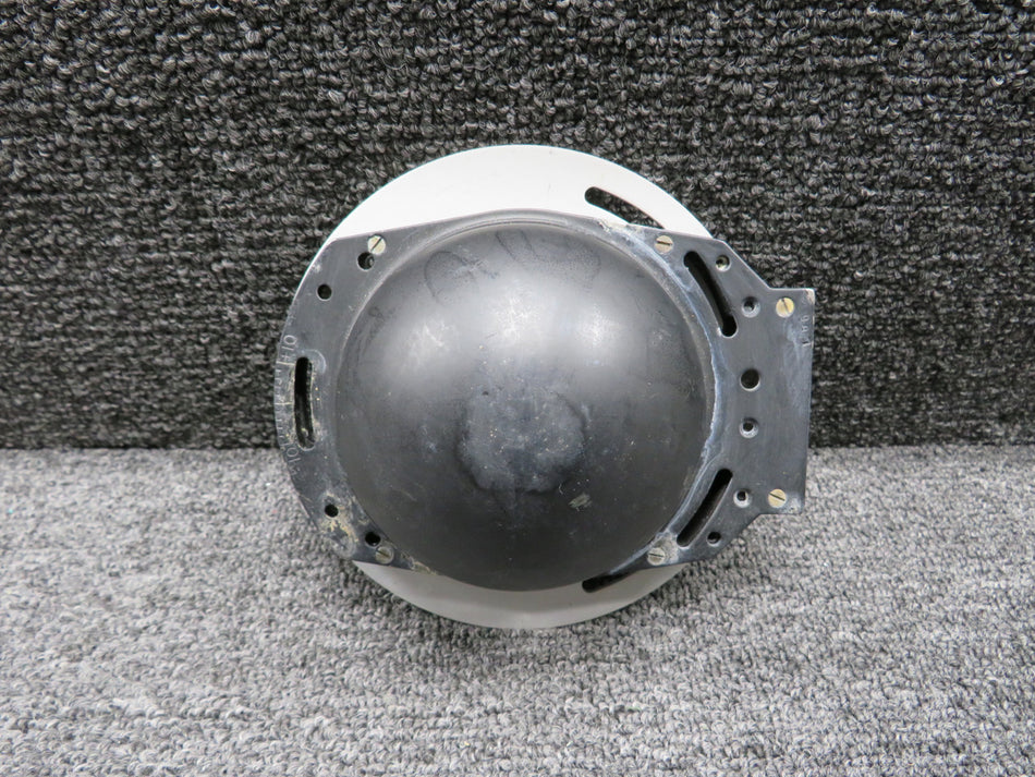 620359 Honeywell Thin Flux Valve with Mount