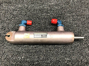 1281029-1 Cessna 210 Main Gear Door Actuator Assembly