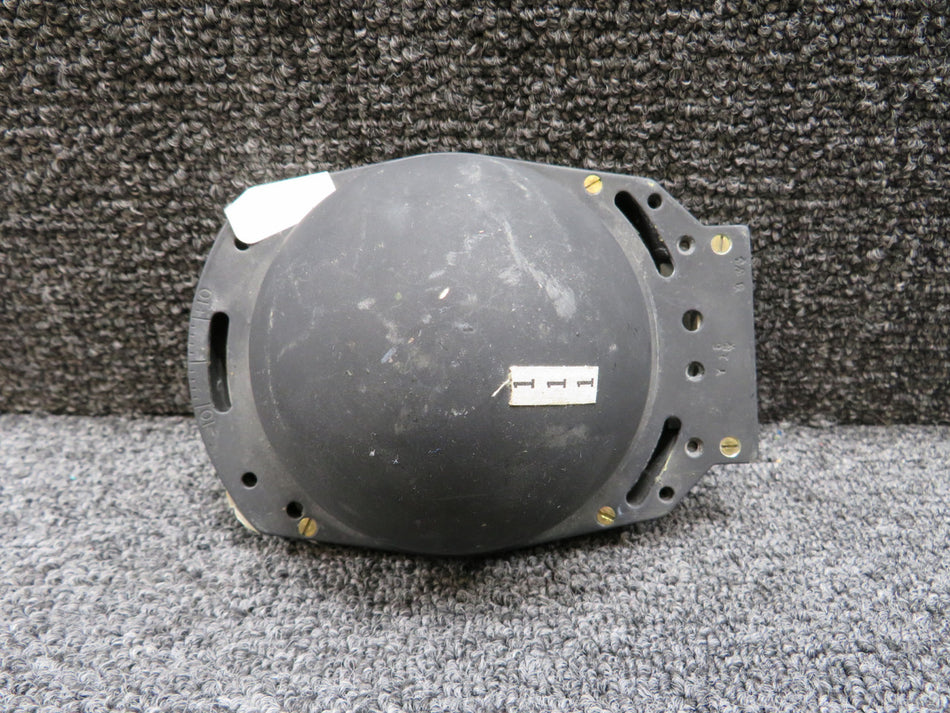620359 Sperry Flux Valve