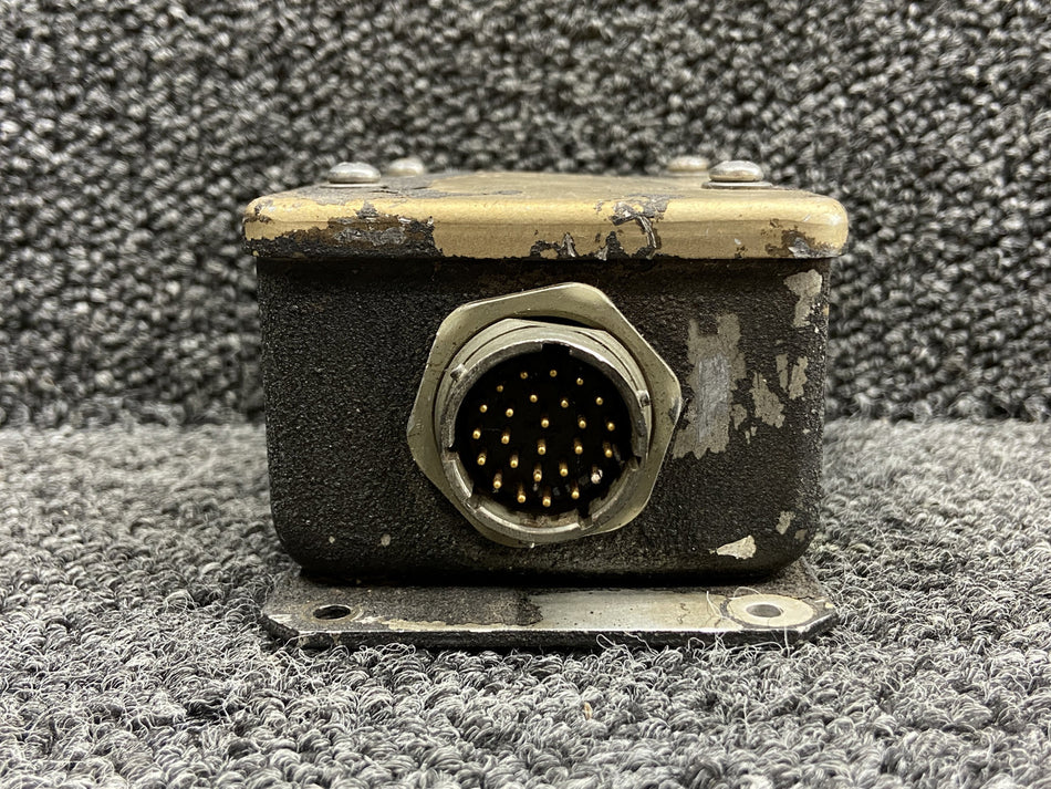 SLZ9605-3 Teledyne Avionics Interface Unit