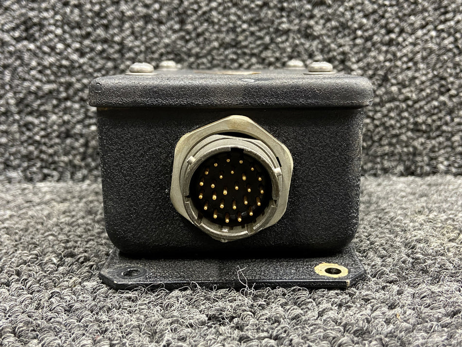 SLZ9605-2 Teledyne Avionics Interface Unit