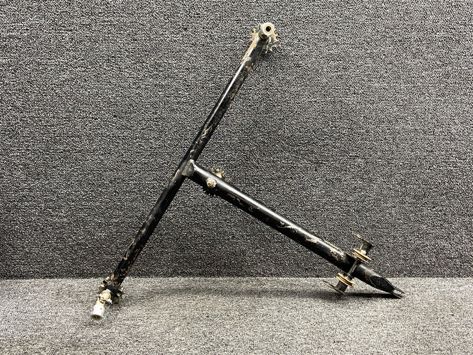 62019-004 (Alt: 62703-034) Piper PA32R-300 Control Column Assembly