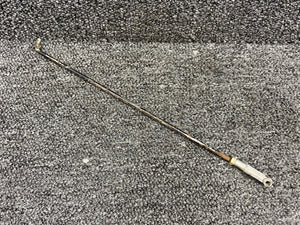 65407-007 Piper PA32R-300 Fuel Selector Control Rod