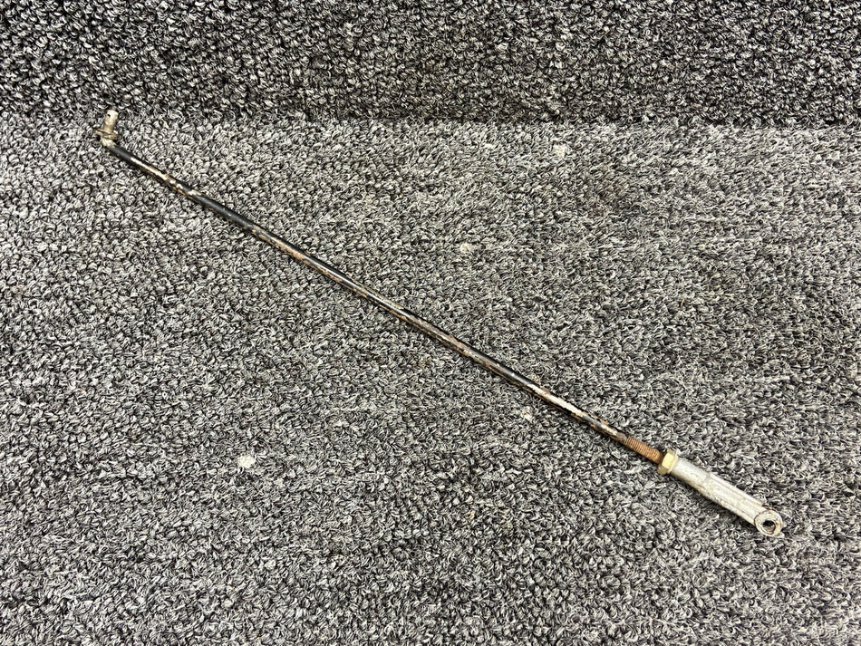 65407-007 Piper PA32R-300 Fuel Selector Control Rod