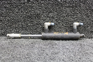VI-15-750-3 Paramount Master Brake Cylinder Assembly