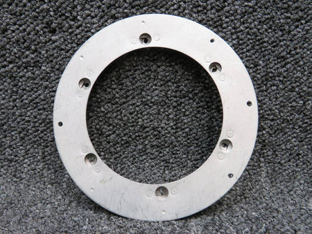 S226-5 Cessna 180H Doubler Assy Tail BAS Part Sales | Airplane Parts