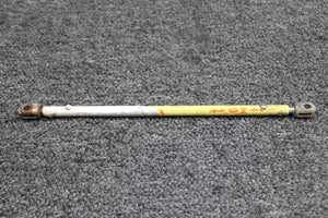 96-526019-1 Beech A56TC Elevator Trim Tab Rod Assembly