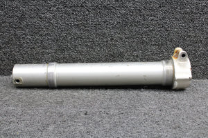 60-820020-1 (Use: 96-820016-653) Beech A56TC Nose Gear Strut Housing