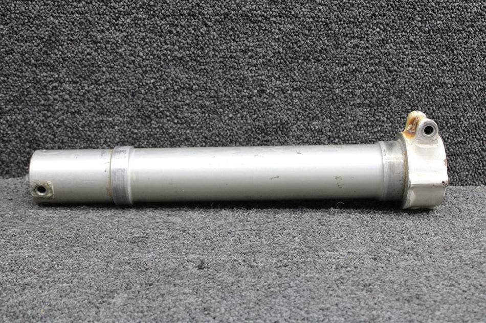 60-820020-1 (Use: 96-820016-653) Beech A56TC Nose Gear Strut Housing