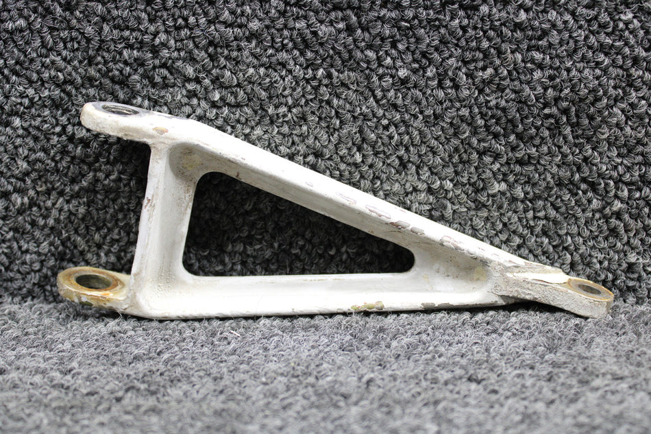60-820018 (Use: 60-820018-19) Beech A56TC Nose Gear Torque Knee Upper