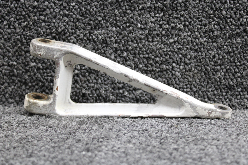 96-820020 Beech A56TC Nose Gear Torque Knee Lower